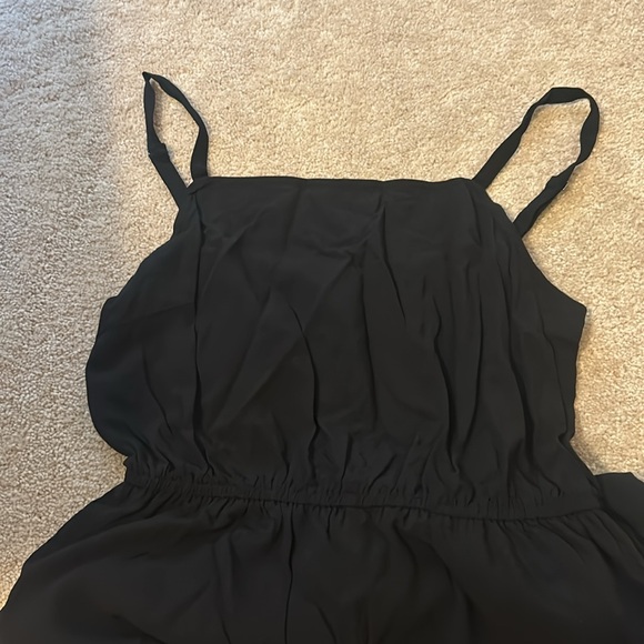 Gap jumpsuit - Picture 2 of 2